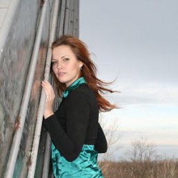 ���� ���������, �������, 44 ���� - ��������� 20 ������ 2010