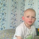 ���� �����, �����-���������, 52 ���� - ��������� 29 ������� 2011 � ������ ���� ����������