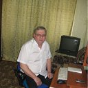 ���� �������, ��������������, 69 ��� - ��������� 25 ������ 2012