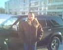 ���������� ��� ������ � ���������� ������� http://vkontakte.ru/app1713637 �� ������� ���� ����������
