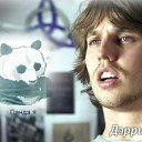  Serega, , 38  -  3  2011   .