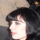 ���� ��������� �������, ������, 46 ��� - ��������� 30 ������� 2012 � ������ ���� ����������