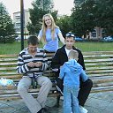  Z,  , 64  -  2  2011     2011.