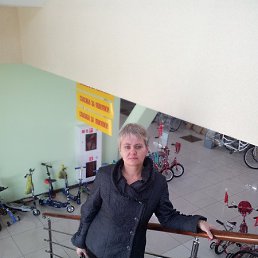 ���� ������, ����-���������, 56 ��� - ��������� 22 ������� 2013