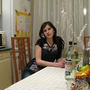 ���� ������ ���� :333(������! ������� 20 �������!), �����, 27 ��� - ��������� 4 ������� 2011 � ������ ���� ����������