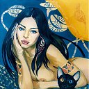 ���� �����, ����� - ��������� 24 ������ 2010 � ������ ����������� ���������