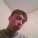 ���� �����, ���������, 35 ��� - ��������� 6 ������� 2013