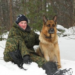 ���� �����, ������, 39 ��� - ��������� 29 ������ 2011