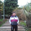 ���� ������, ������, 42 ���� - ��������� 13 ���� 2012 � ������ ���� ����������