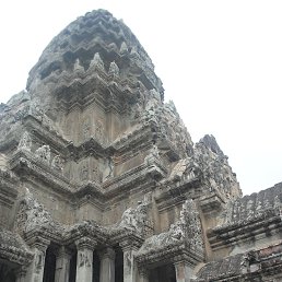 ��������, ���� ������ ���