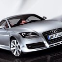 ���� Celena, ���������� - ��������� 22 ������� 2012 � ������ ���� ����������