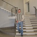 ���� ����, �����-��������� - ��������� 23 ������� 2010 � ������ ���� ����������