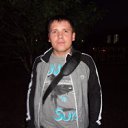 ���� ������, ����, 45 ��� - ��������� 21 ������� 2012 � ������ ���� ����������