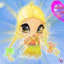 ���� �������, ������, 24 ���� - ��������� 23 ��� 2011 � ������ ������ ��� ����� ����� Happyx�