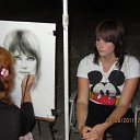 ���� �����, ������, 40 ��� - ��������� 7 ������� 2011