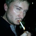 ���� Andrey, ���� - ��������� 19 ���� 2013