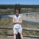 ���� Wishes Circle, ���, 36 ��� - ��������� 26 �������� 2010