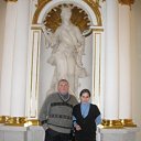 ���� �������, ������, 48 ��� - ��������� 1 ���� 2012 � ������ ���� ����������