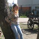 ���� ����, ������, 47 ��� - ��������� 18 ���� 2013 � ������ ���� ����������