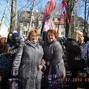 ���� �����, �����������, 62 ���� - ��������� 18 ��� 2013