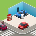 ���� ������, ���������, 67 ��� - ��������� 18 ��� 2012 � ������ �RoadKing�