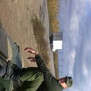 ���� ����, ������������, 39 ��� - ��������� 22 ���� 2013 � ������ ���� ����������