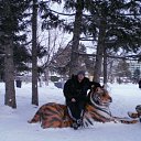 ���� Alex, ������������, 50 ��� - ��������� 10 ���� 2013 � ������ ���� ����������