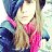 ���� Ju, ������, 27 ��� - ��������� 4 ������ 2013