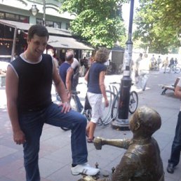 ���� ��������, ������, 54 ���� - ��������� 13 ������� 2010