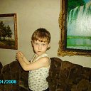 ������ ������� �� ������� �������