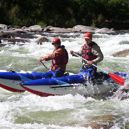 ���� ����, ����, 39 ��� - ��������� 3 �������� 2010