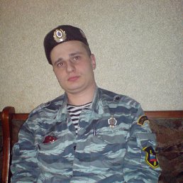 ���� �����, ��������, 47 ��� - ��������� 7 ������� 2013