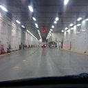  , -, 57  -  10  2011    Super Fast VII