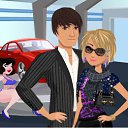 ���� �����, ����, 48 ��� - ��������� 6 ���� 2013 � ������ ���������