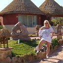  Tatyana,  -  9  2012   