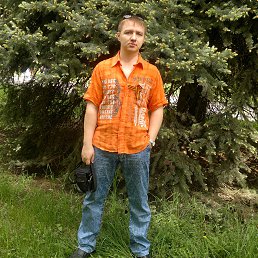 ���� �������, ������ - ��������� 28 ���� 2013