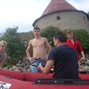 ���� �����, �����-��������� - ��������� 16 �������� 2011 � ������ ������-��������"������"�