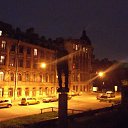 ���� ������, �����-���������, 41 ��� - ��������� 31 ����� 2012 � ������ �������