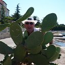 ���� Juri, ��������, 59 ��� - ��������� 28 ������� 2008