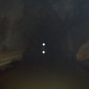 ���� ���������, �������, 59 ��� - ��������� 17 ��� 2013 � ������ ���������