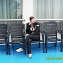 ���� �������, �����-���������, 60 ��� - ��������� 28 ������� 2012