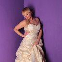 ���� ������� )), �����-��������� - ��������� 1 ������� 2011 � ������ ���� ����� ������---������� 2011....�