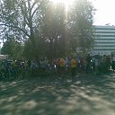 ���� ������, ������, 42 ���� - ��������� 15 ������� 2012 � ������ ���� ����������