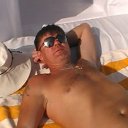 ���� ���������, ��������, 64 ���� - ��������� 21 ���� 2012