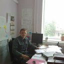 ���������� ��� ������ � ���������� ������� http://vkontakte.ru/app2257829#/profile/10861377/