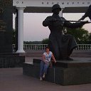 ���� ������, ������� ����, 63 ���� - ��������� 24 ���� 2013 � ������ ���� ����������