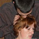 ���� �������, �������, 38 ��� - ��������� 8 ������� 2010 � ������ ������ ��