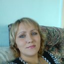 ���� �������, ������, 41 ��� - ��������� 2 ���� 2012 � ������ ���� ����������