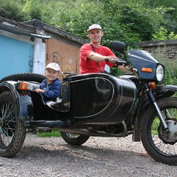 ���� �����, ����������, 47 ��� - ��������� 13 ������ 2012