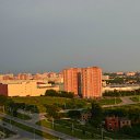 ���� ���, ������-��-���� - ��������� 8 ���� 2012 � ������ �������